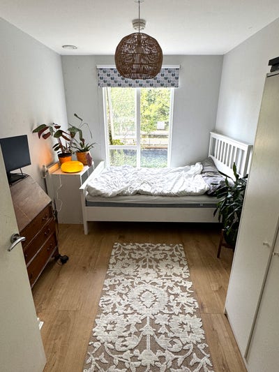 Double room 1 min from Catford stations Main Photo