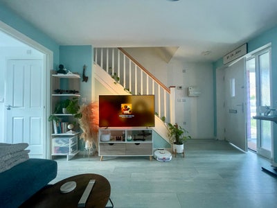 Single bed room  Main Photo