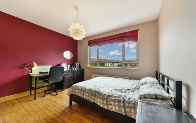 🖼️Top location WhiteChapel/AldgateEast Main Photo