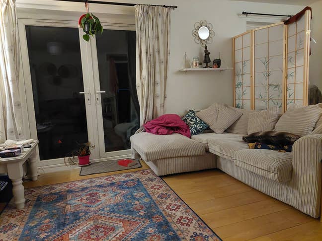 Room available- 3rd October- 1st Nov Main Photo