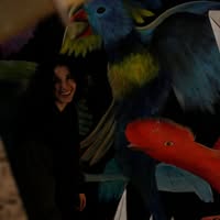 28 year old Female seeks a single or double room Main Photo
