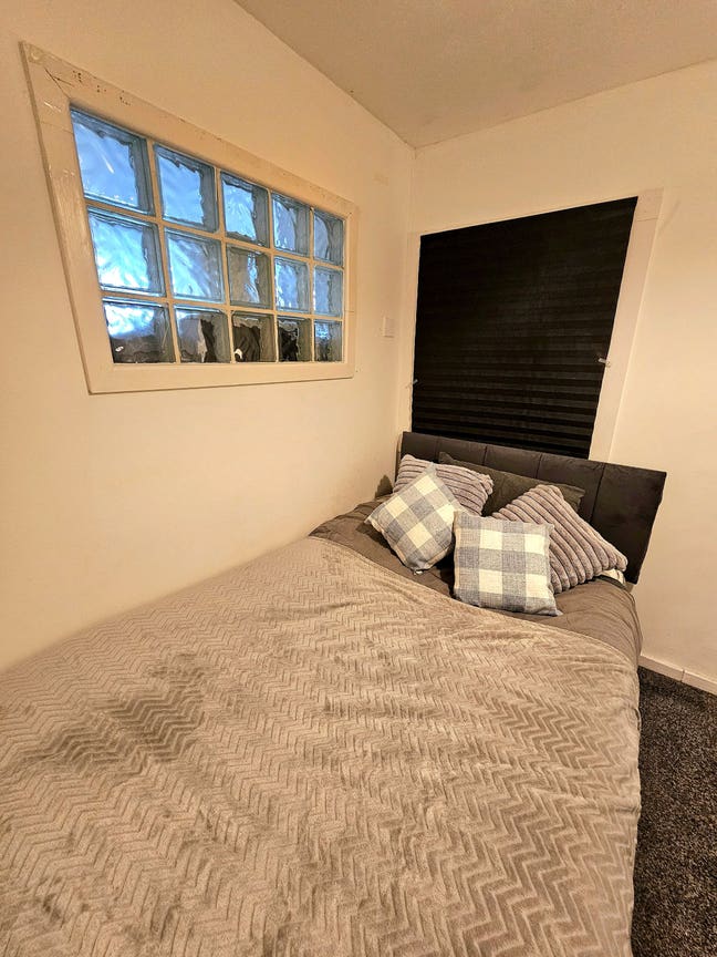 Bermondsey fully furnished Rooms available now! Main Photo
