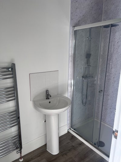 Ready to move  Main Photo