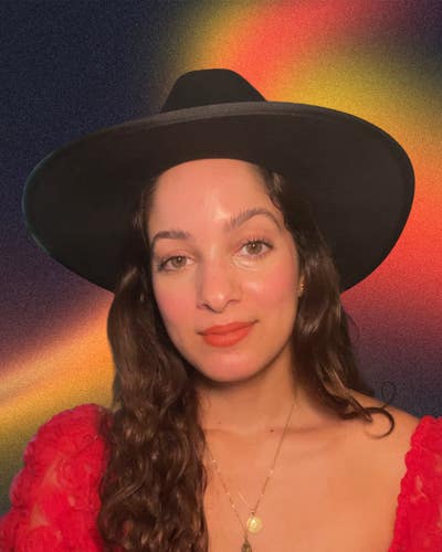 Nomad Reiki healer looking for a short term let! Main Photo