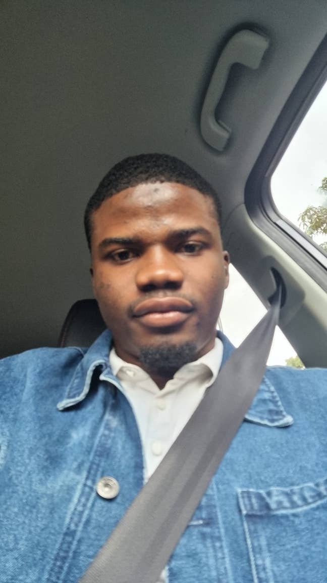 Looking to Buddy up or get a room. Main Photo