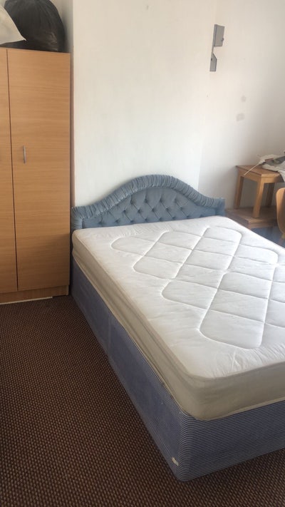 Double Room Bills Included  Main Photo