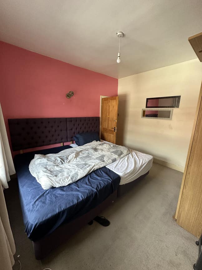 Room to let. Good location  Main Photo