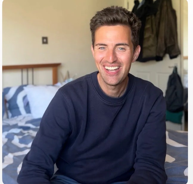 Seeking Flatmate for 2-bed flat in North/East LDN Main Photo