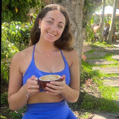 Looking for a long term room in Newquay  Main Photo