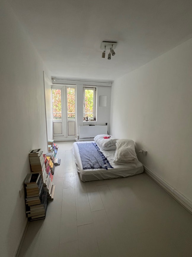 Room in Gospel Oak Main Photo
