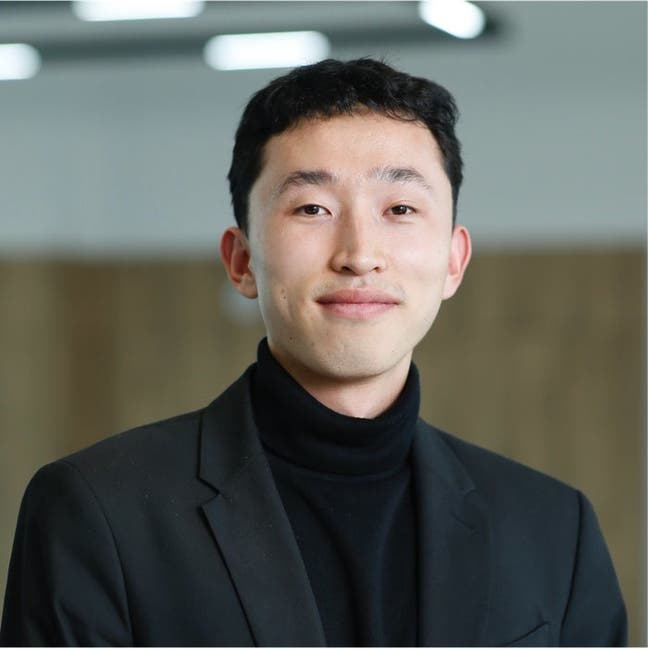 Student Male seeks a single or double room Main Photo