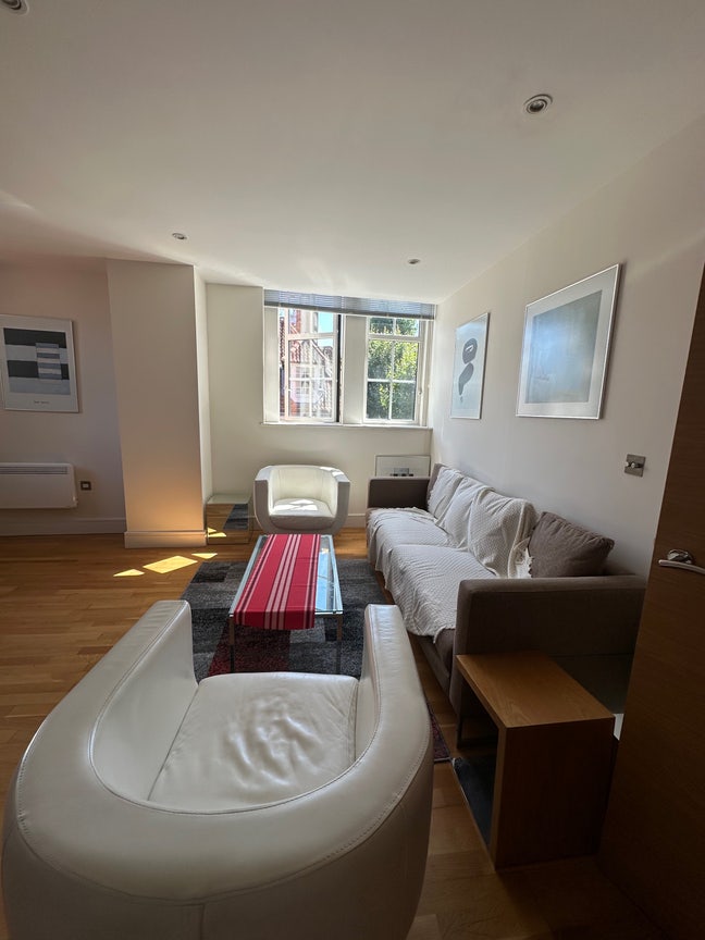 En-Suite Double Room(s) with Palace View Main Photo