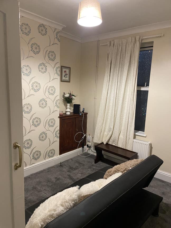 Room available in Coventry Cv1 Main Photo