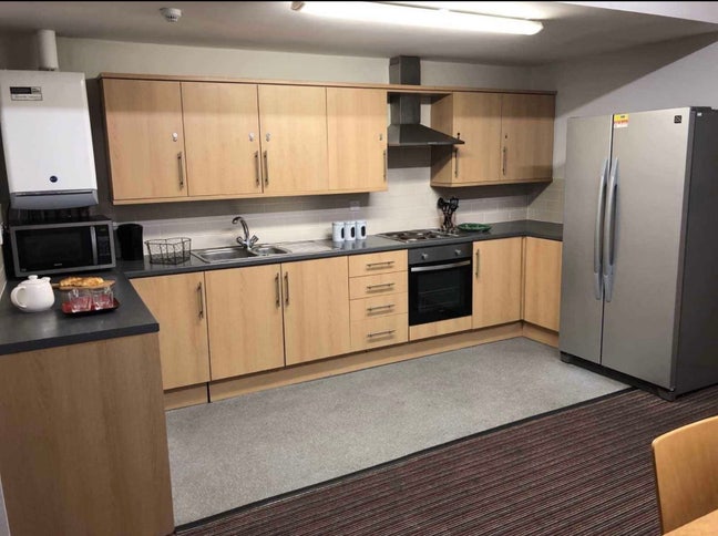 📢 Replacement Tenant Needed  Main Photo