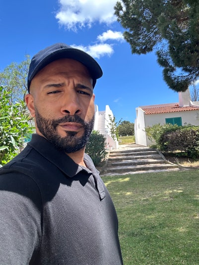 Flat share - Greater London area Main Photo