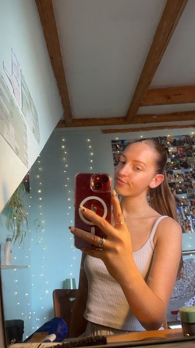 Looking to relocate to Bristol  Main Photo