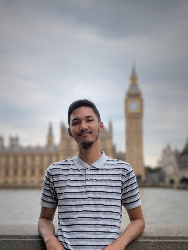 Urgent room needed Main Photo