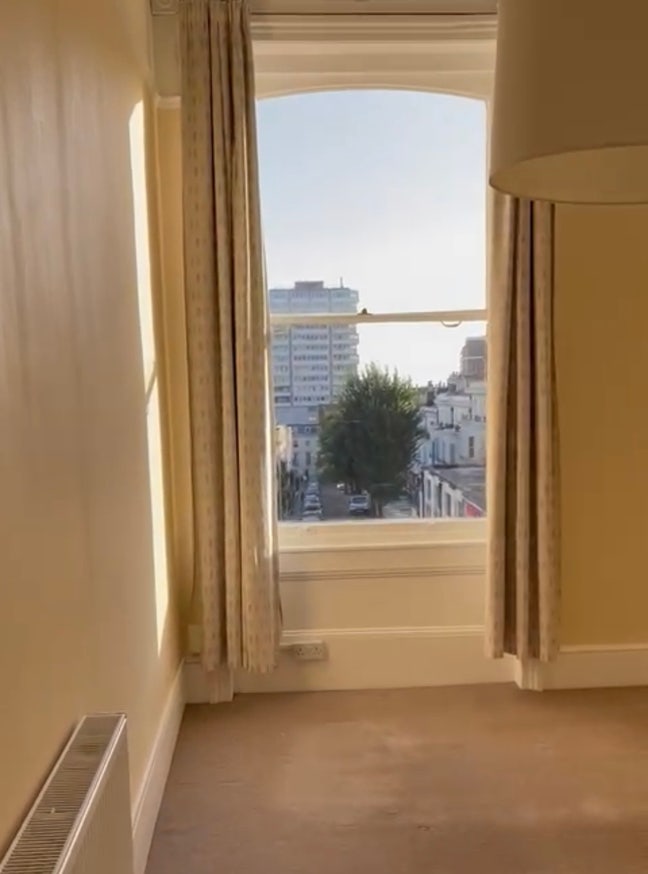 Large double rooms available in central Brighton  Main Photo