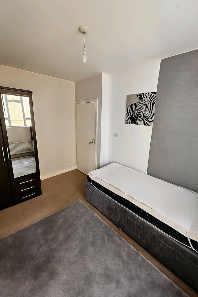 Bristol, Clifton room available  Main Photo