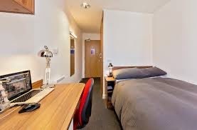 Urgent swap 394 per month en-suite Room available  Main Photo
