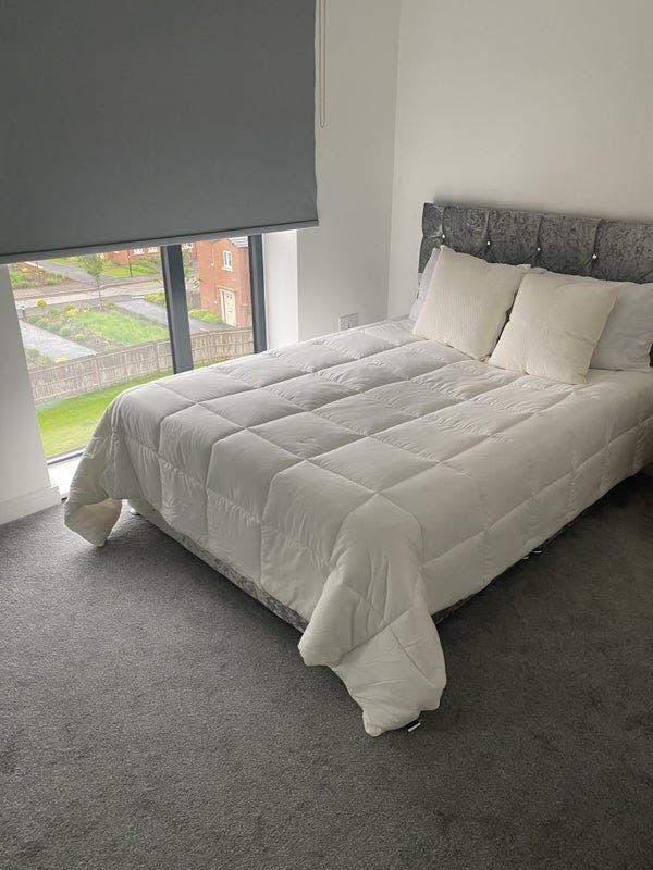 One bedroom house share Main Photo