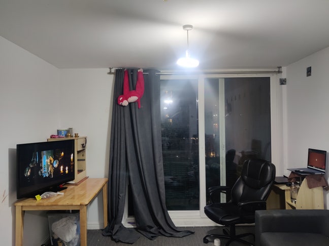 Flatmate Required (1-Bhk) - Feltham Main Photo