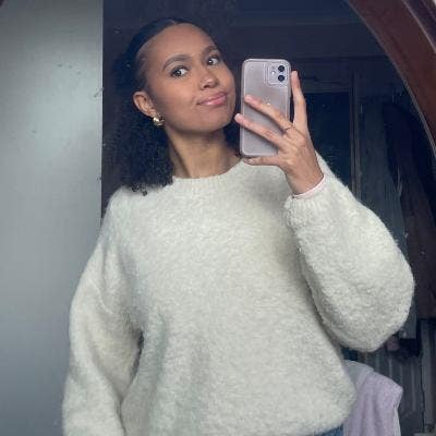 Looking for flatmate to join 2 bed flat  Main Photo