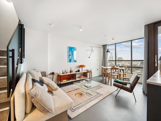 2 Bedroom Apartment To Rent Main Photo