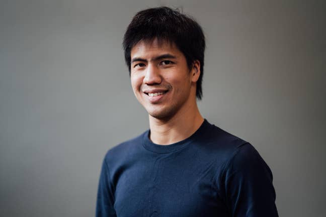 Looking for studio for two months Main Photo