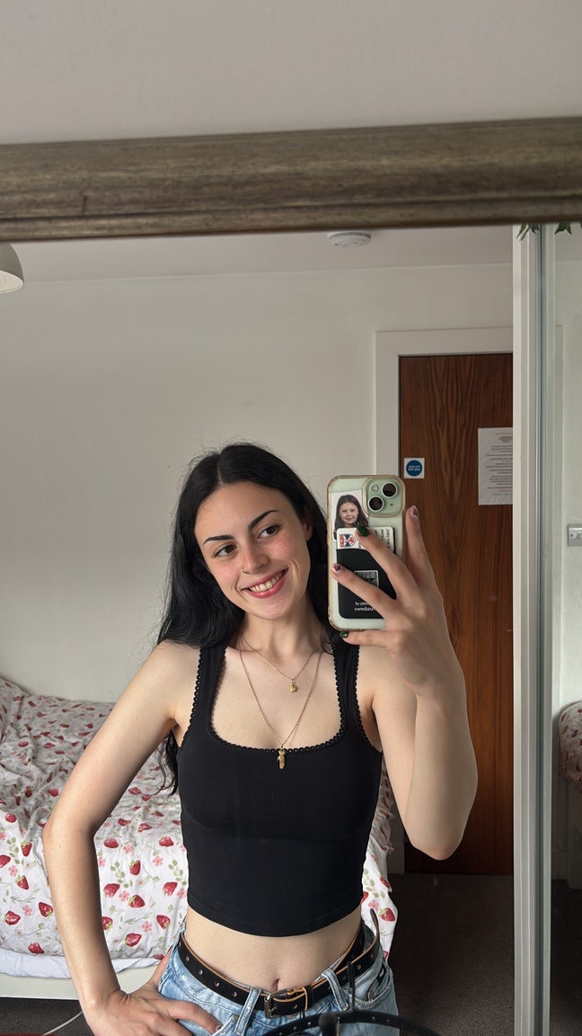Looking for a sublet Main Photo