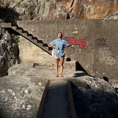 ✨ I’m on the search for a large double room ✨ Main Photo