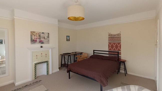 Two rooms next to Streatham Common Main Photo