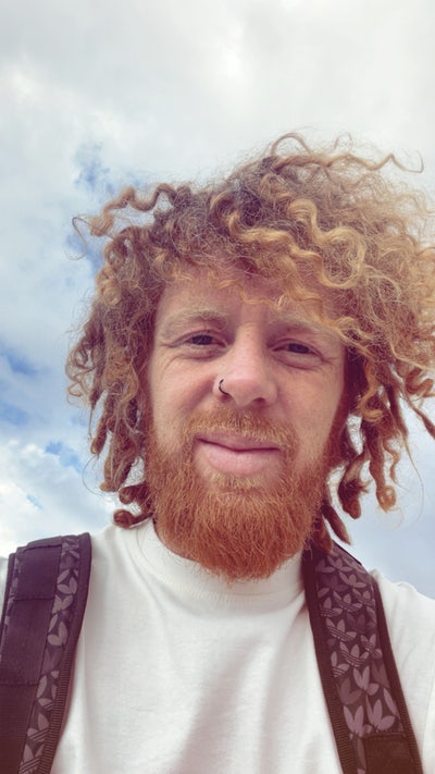 Hi,  I’m Chris, I am relocating with my j... Main Photo