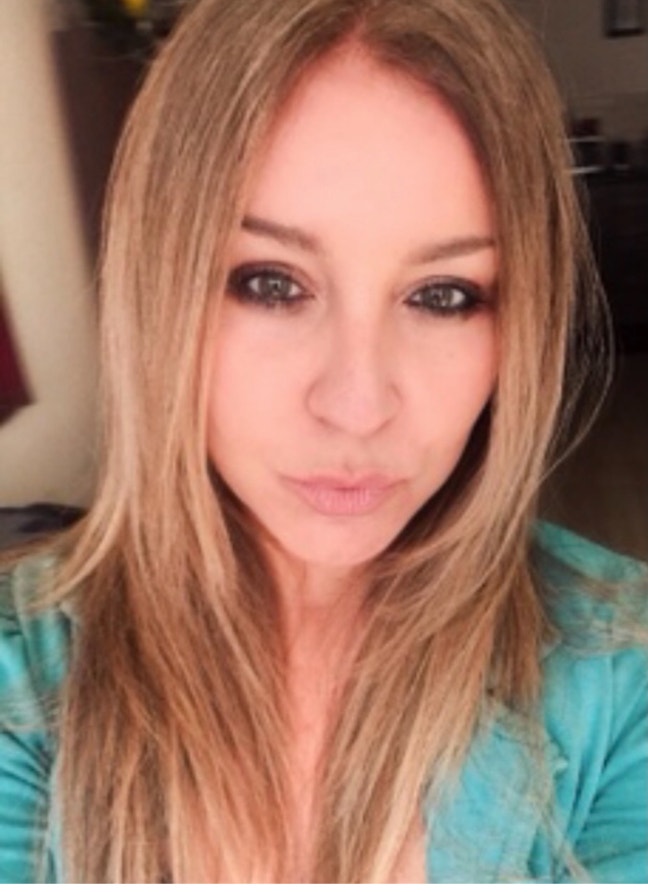 Creative ,Friendly Female seeks double room Main Photo