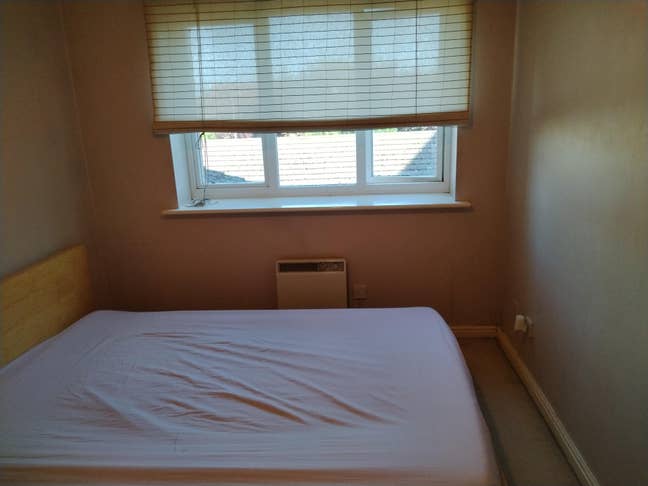 Room in Argent Street Area, Grays Main Photo