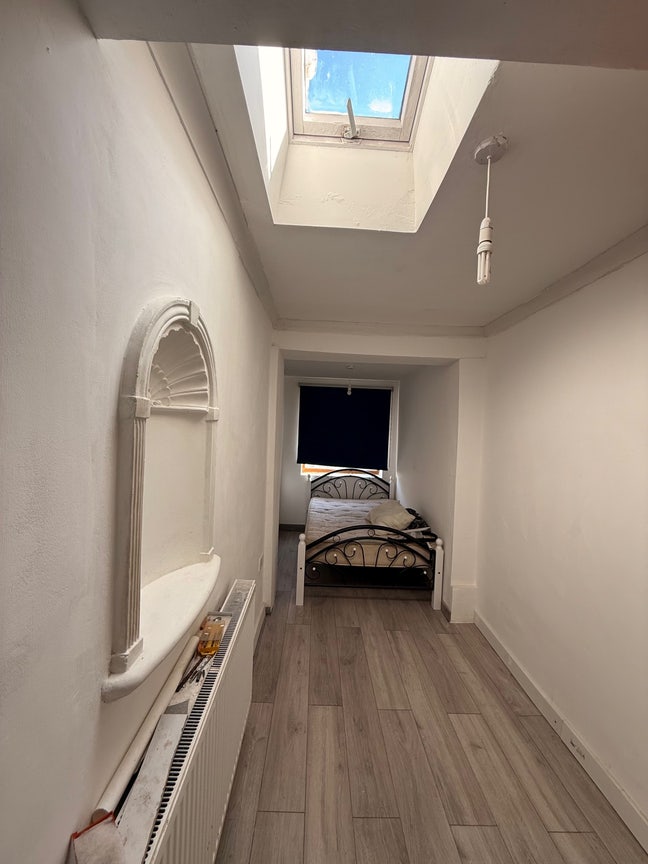 Double Room Available – Dagenham RM10  Main Photo