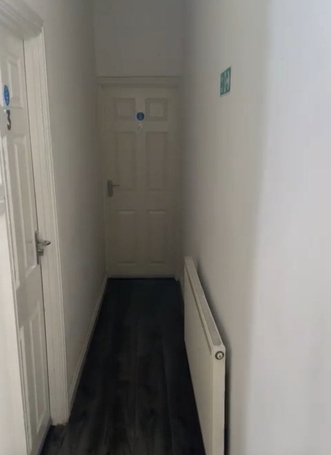 Supported shared accommodation in Tyseley area Main Photo