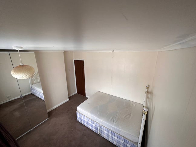 Spacious Double Bedroom near Wembley Central  Main Photo
