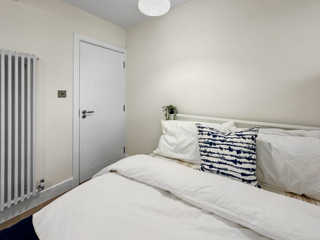 🏡Newly Renovated Room Near Shoreditch🏡 Main Photo