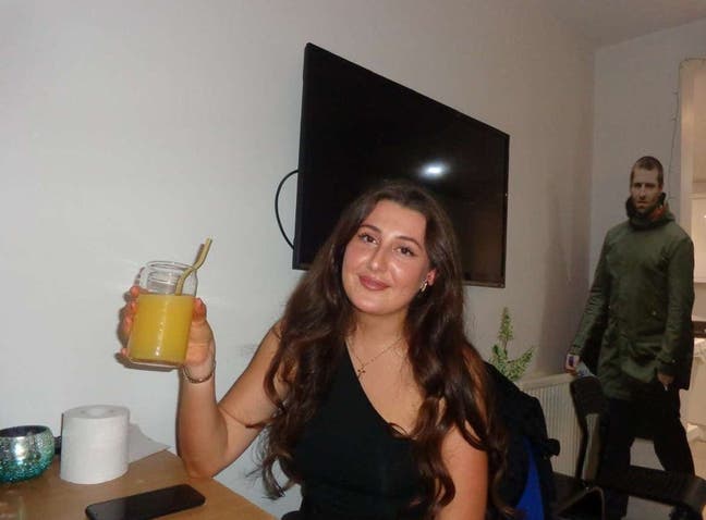 cheap room to rent Manchester  Main Photo