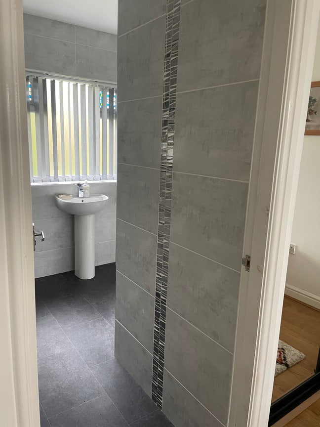 Double room with en-suite  Main Photo