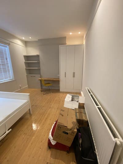 Rent a Room in an All Girl House (Cardiff)  Main Photo