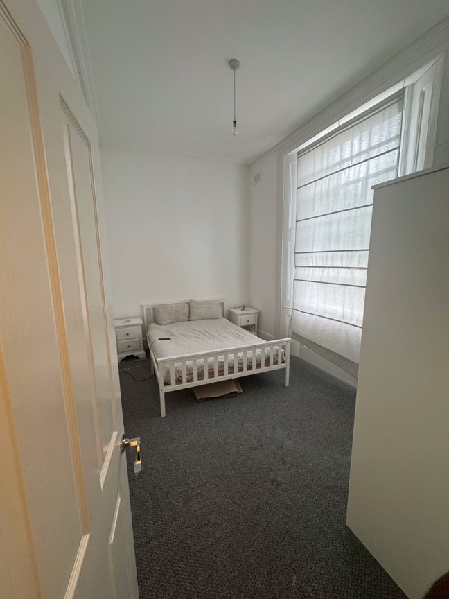 Double Room to rent  Main Photo