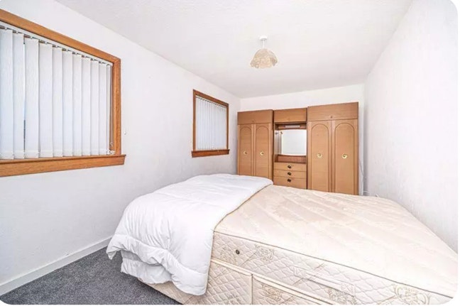 Double room available £130 per week inclusive bill Main Photo