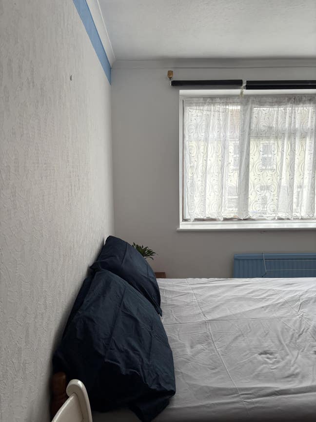 Double Room for Rent Main Photo