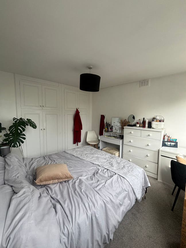 👀 Stop Your Search! Your New Home Is Here 🏡
 Main Photo