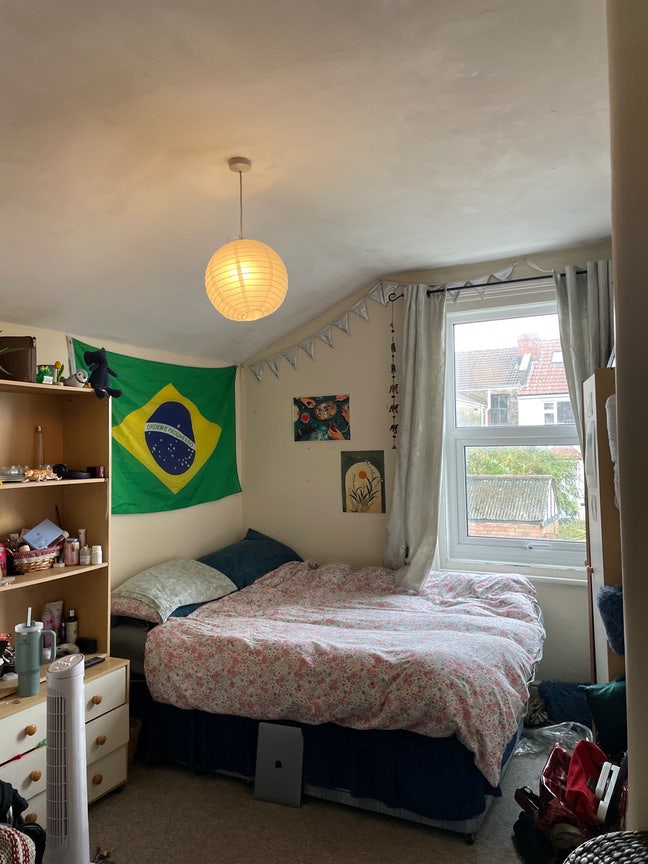 ✨ Looking for Someone to Take My Room! ✨ Main Photo