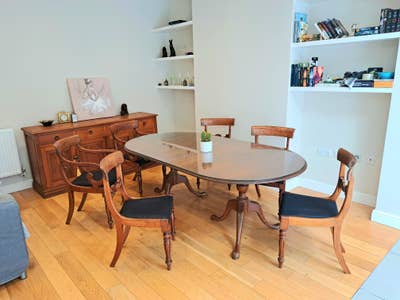 Double room. Main Photo