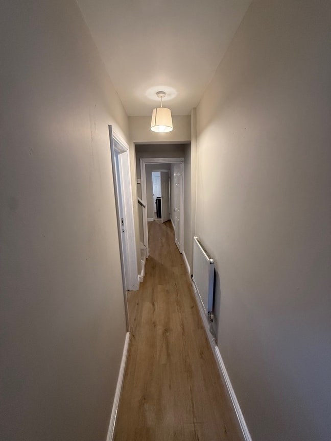 🌟 Modern 3-Bed Shared House 🌟  Main Photo