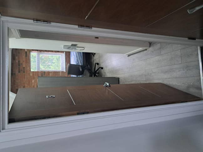Student Studio Flat - 664 Pershore Road Main Photo